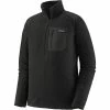 Patagonia Men's R1 Air-Zip Neck