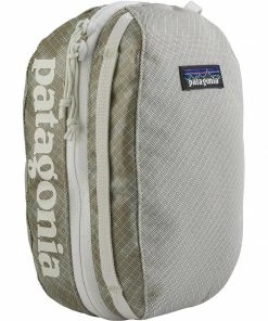 Patagonia Black Hole Cube - Small