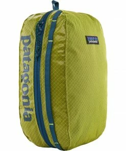 Patagonia Black Hole Cube - Medium 29 Patagonia Black Hole Cube - Medium