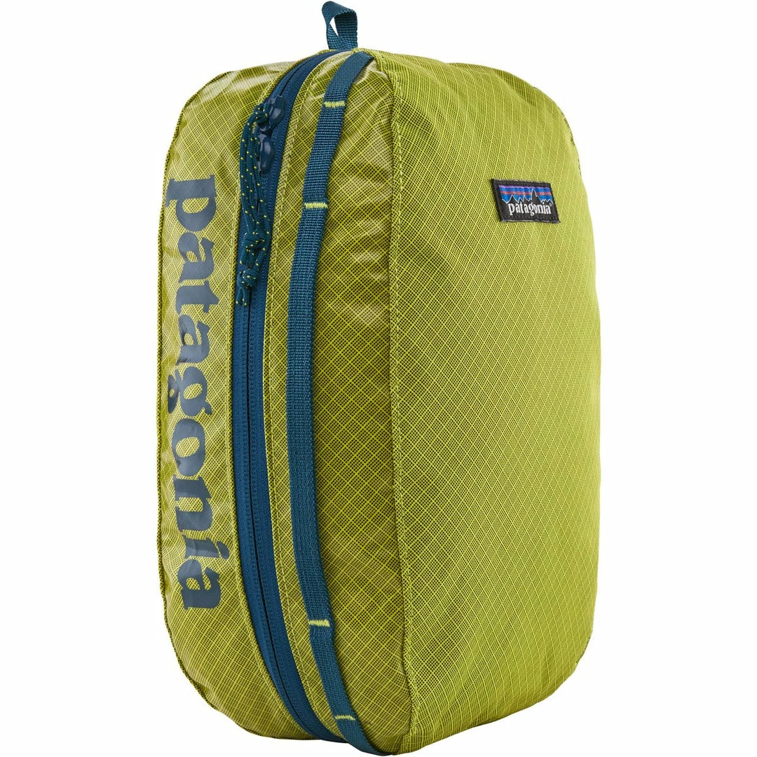 Patagonia Black Hole Cube - Medium 12 Patagonia Black Hole Cube - Medium