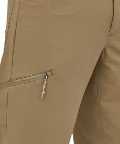 Patagonia Men's Quandary Pants - Short