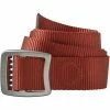 Patagonia Men Tech Web Belt
