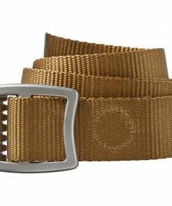 Patagonia Men Tech Web Belt