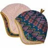 Patagonia Kids Baby Reversible Beanie