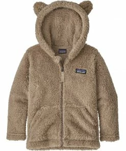 Patagonia Baby Furry Friends Hoody Kids 21 Patagonia Baby Furry Friends Hoody Kids