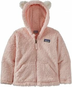 Patagonia Baby Furry Friends Hoody Kids 23 Patagonia Baby Furry Friends Hoody Kids