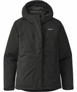 Patagonia Girls' Everyday Ready Jacket - Clearance