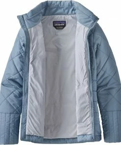 Patagonia Girls' Radalie Jacket Kids