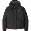 Patagonia Women's Downdrift Jacket