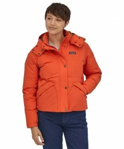 Patagonia Women's Downdrift Jacket 15 Patagonia Women's Downdrift Jacket