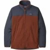 Patagonia Men's Pack In Jacket - Clearance