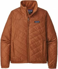 Patagonia Women's Lightweight Radalie Bomber Jacket 16 Patagonia Women's Lightweight Radalie Bomber Jacket