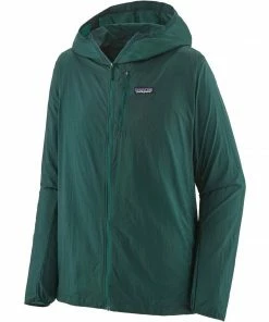 Patagonia Men's Houdini Jacket