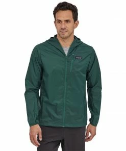 Patagonia Men's Houdini Jacket