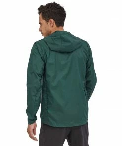 Patagonia Men's Houdini Jacket