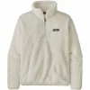 Patagonia Women's Los Gatos Fleece 1/4 Zip