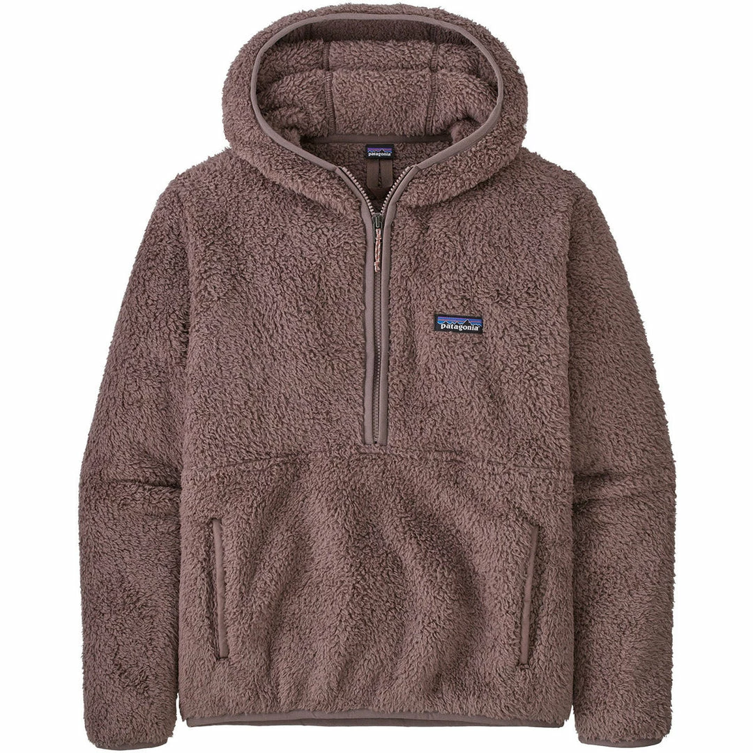 Patagonia Women's Los Gatos Hooded Pullover - Clearance 3 Patagonia Women's Los Gatos Hooded Pullover - Clearance