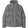 Patagonia Women's Divided Sky Jacket - Clearance
