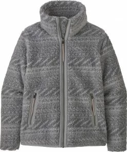 Patagonia Women's Divided Sky Jacket - Clearance