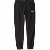 Patagonia Men's P-6 Label Uprisal Sweatpants