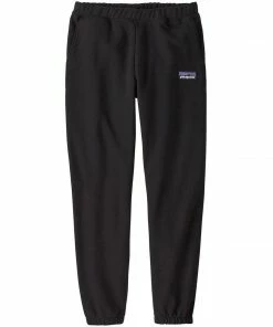 Patagonia Men's P-6 Label Uprisal Sweatpants