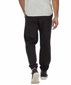 Patagonia Men's P-6 Label Uprisal Sweatpants