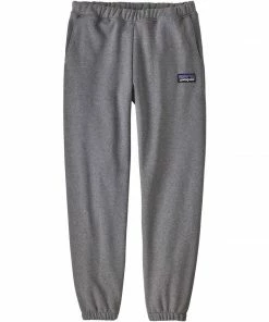 Patagonia Men's P-6 Label Uprisal Sweatpants