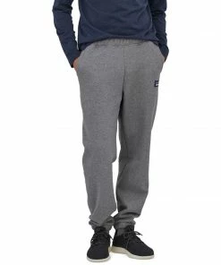 Patagonia Men's P-6 Label Uprisal Sweatpants