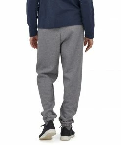 Patagonia Men's P-6 Label Uprisal Sweatpants