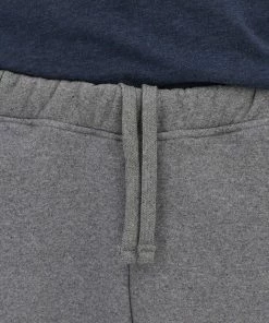 Patagonia Men's P-6 Label Uprisal Sweatpants