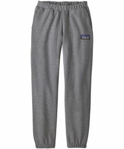 Patagonia Women's P-6 Label Uprisal Sweatpants