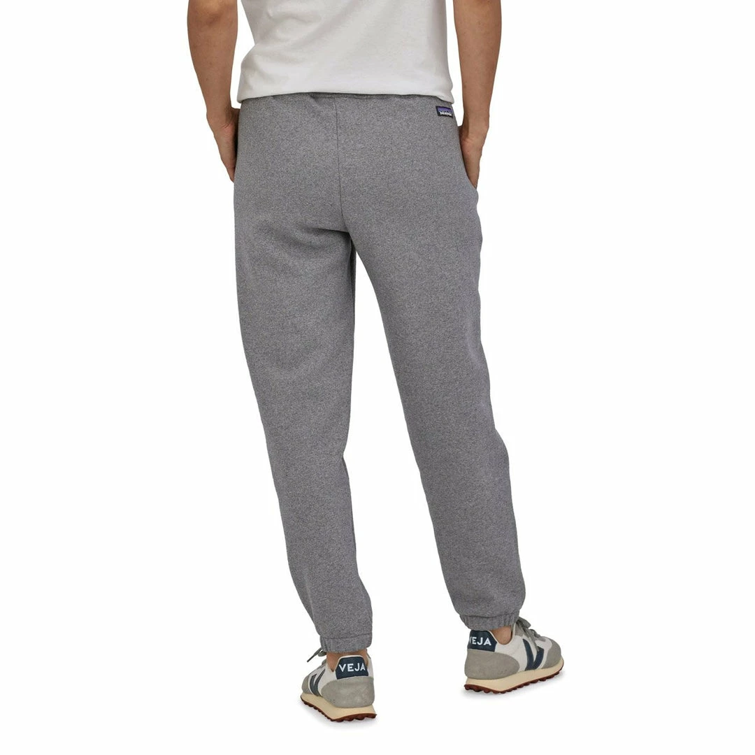 Patagonia Women's P-6 Label Uprisal Sweatpants 5 Patagonia Women's P-6 Label Uprisal Sweatpants