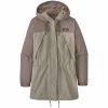 Patagonia Women's Skyforest Parka 1 Patagonia Women's Skyforest Parka
