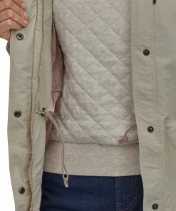 Patagonia Women's Skyforest Parka