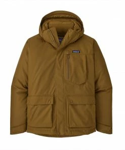 Patagonia Men's Topley Jacket - Clearance 7 Patagonia Men's Topley Jacket - Clearance