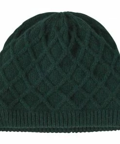 Patagonia Women's Honeycomb Knit Beanie