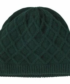 Patagonia Women's Honeycomb Knit Beanie - Clearance