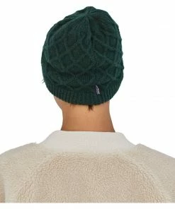 Patagonia Women's Honeycomb Knit Beanie