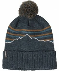 Patagonia Powder Town Beanie