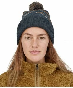 Patagonia Powder Town Beanie