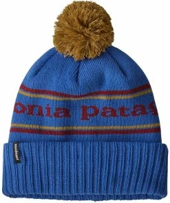 Patagonia Powder Town Beanie