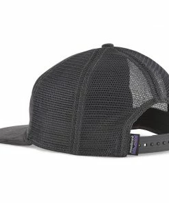 Patagonia Fly Catcher Hat