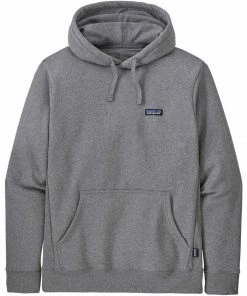Patagonia Men's P-6 Label Uprisal Hoody