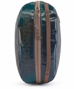 Patagonia Black Hole Cube - Small