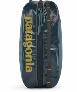 Patagonia Black Hole Cube - Medium 33 Patagonia Black Hole Cube - Medium
