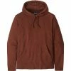 Patagonia Men's Trail Harbor Hoody - Clearance 1 Patagonia Men's Trail Harbor Hoody - Clearance