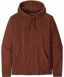 Patagonia Men's Trail Harbor Hoody - Clearance
