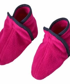 Patagonia Baby Synch Booties - Clearance Kids