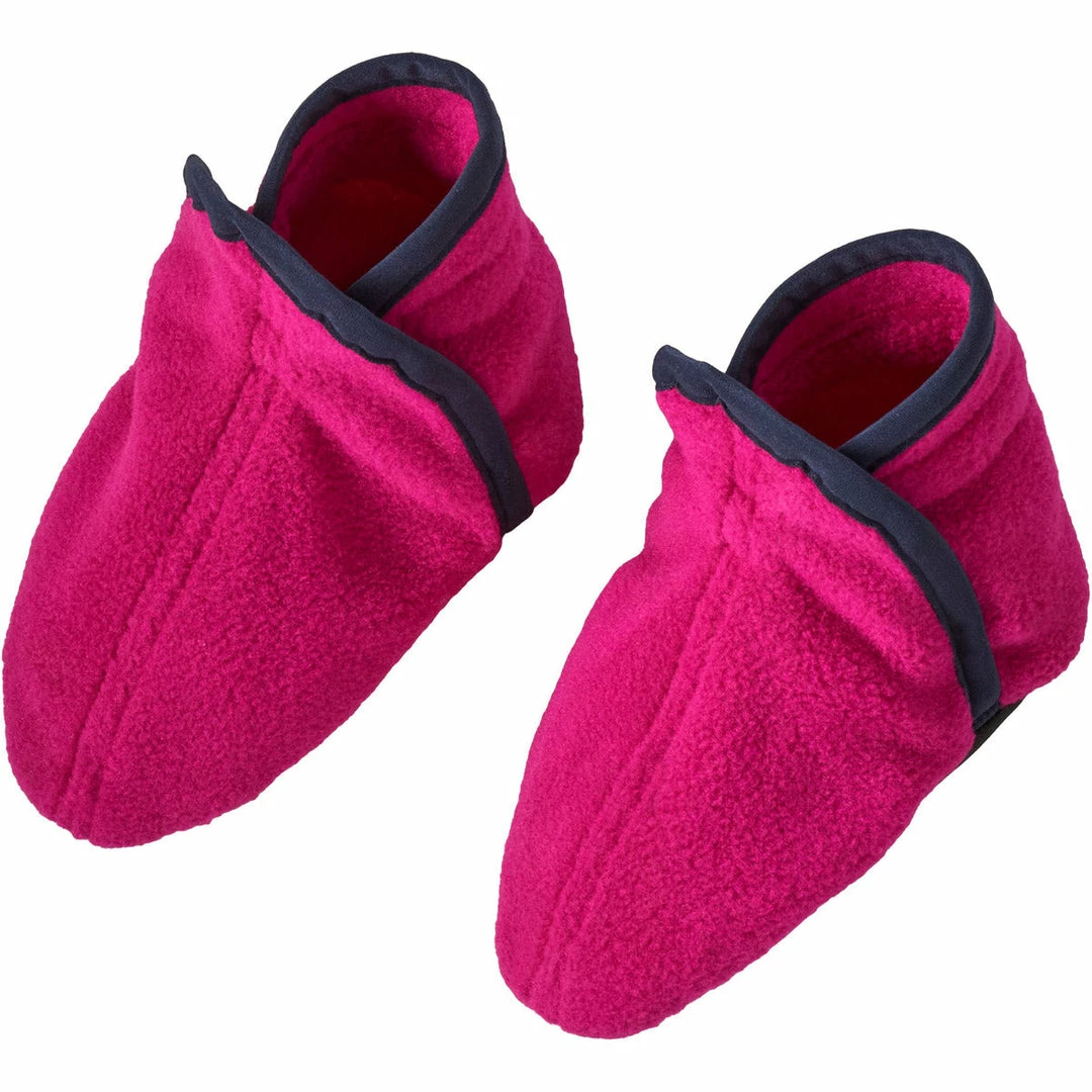 Patagonia Baby Synch Booties - Clearance Kids 3 Patagonia Baby Synch Booties - Clearance Kids