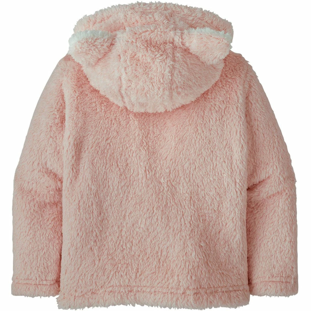 Patagonia Baby Furry Friends Hoody Kids 12 Patagonia Baby Furry Friends Hoody Kids